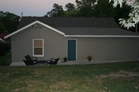 807 Orchard Ter Ter, Rossville, GA 30741