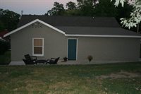 807 Orchard Ter Ter, Rossville, GA 30741