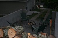 807 Orchard Ter Ter, Rossville, GA 30741