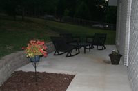 807 Orchard Ter Ter, Rossville, GA 30741