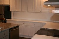 807 Orchard Ter Ter, Rossville, GA 30741