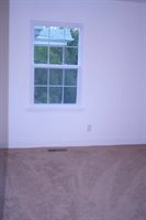 807 Orchard Ter Ter, Rossville, GA 30741