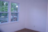 807 Orchard Ter Ter, Rossville, GA 30741