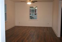 807 Orchard Ter Ter, Rossville, GA 30741