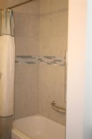 807 Orchard Ter Ter, Rossville, GA 30741