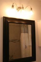 807 Orchard Ter Ter, Rossville, GA 30741