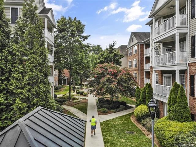 3164 Margellina Drive, Charlotte, NC 28210