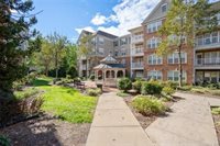 3164 Margellina Drive, Charlotte, NC 28210