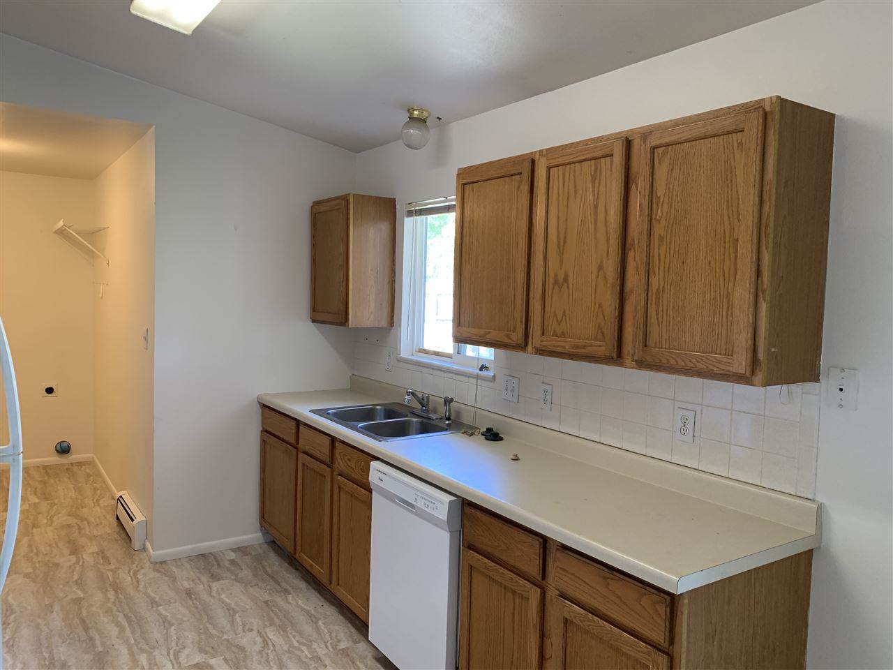 2998 3/4 Pinyon Avenue, Grand Junction, CO 81504