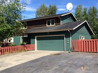 1325 Wake Forest Way, Fairbanks, AK 99701