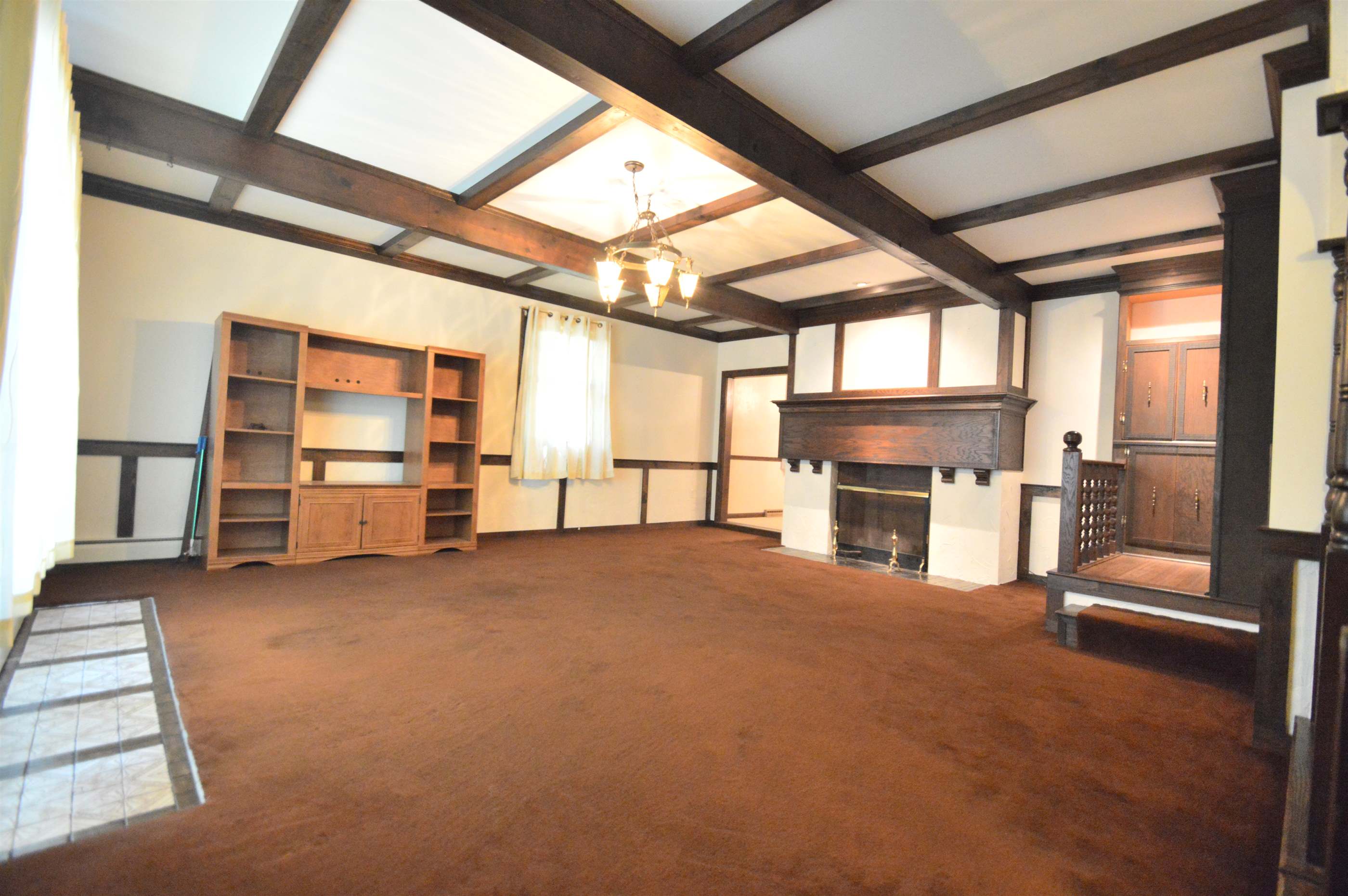 1105 East Highland Ave, Salem, OH 44460