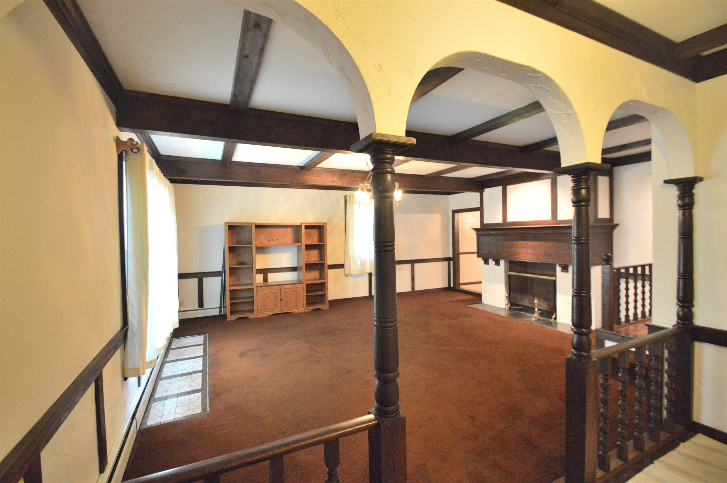 1105 East Highland Ave, Salem, OH 44460