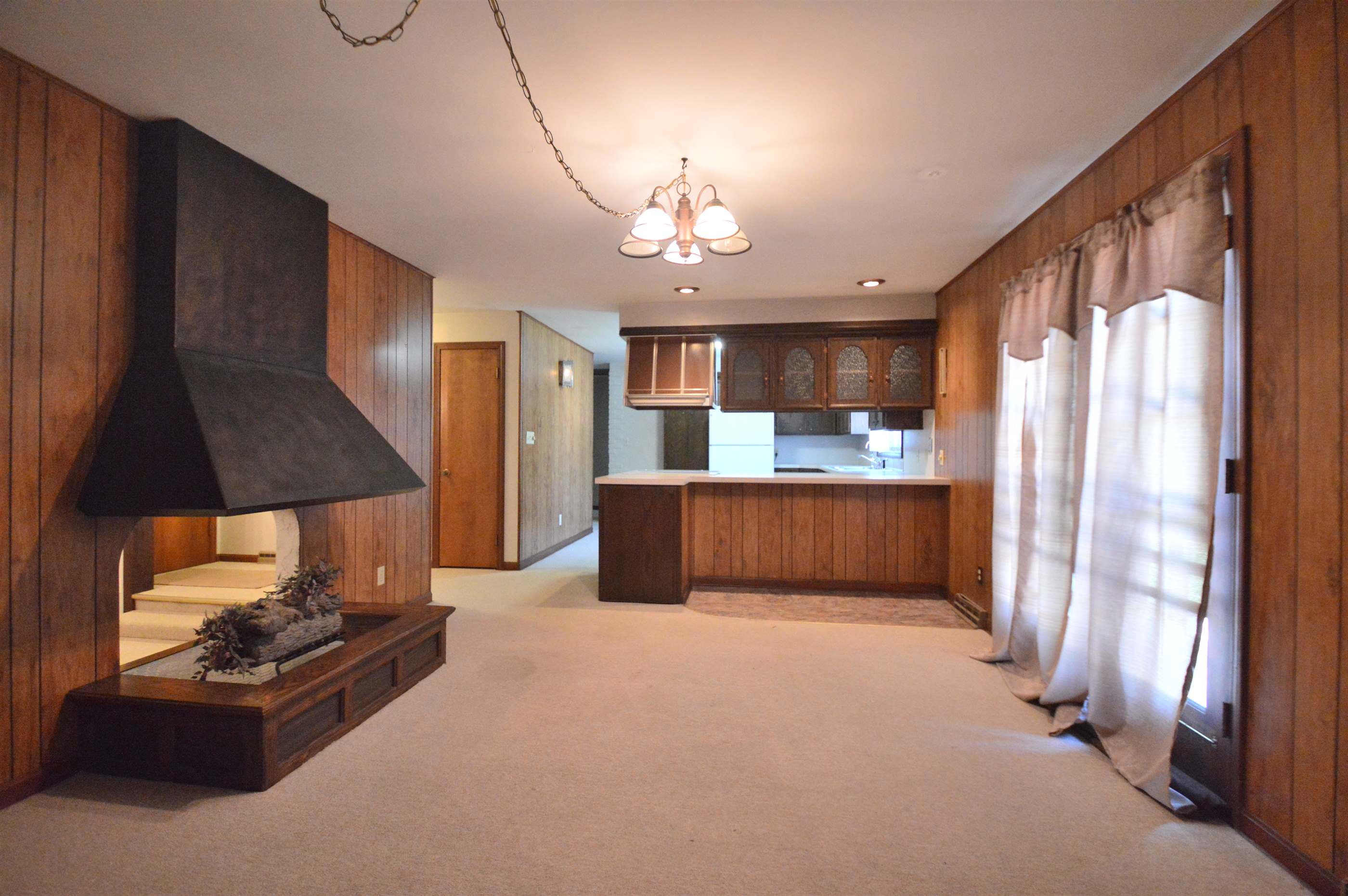 1105 East Highland Ave, Salem, OH 44460