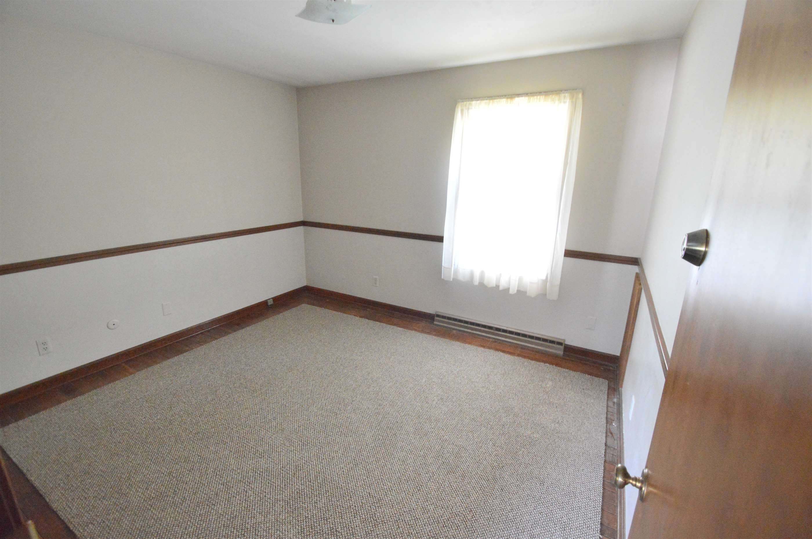 1105 East Highland Ave, Salem, OH 44460