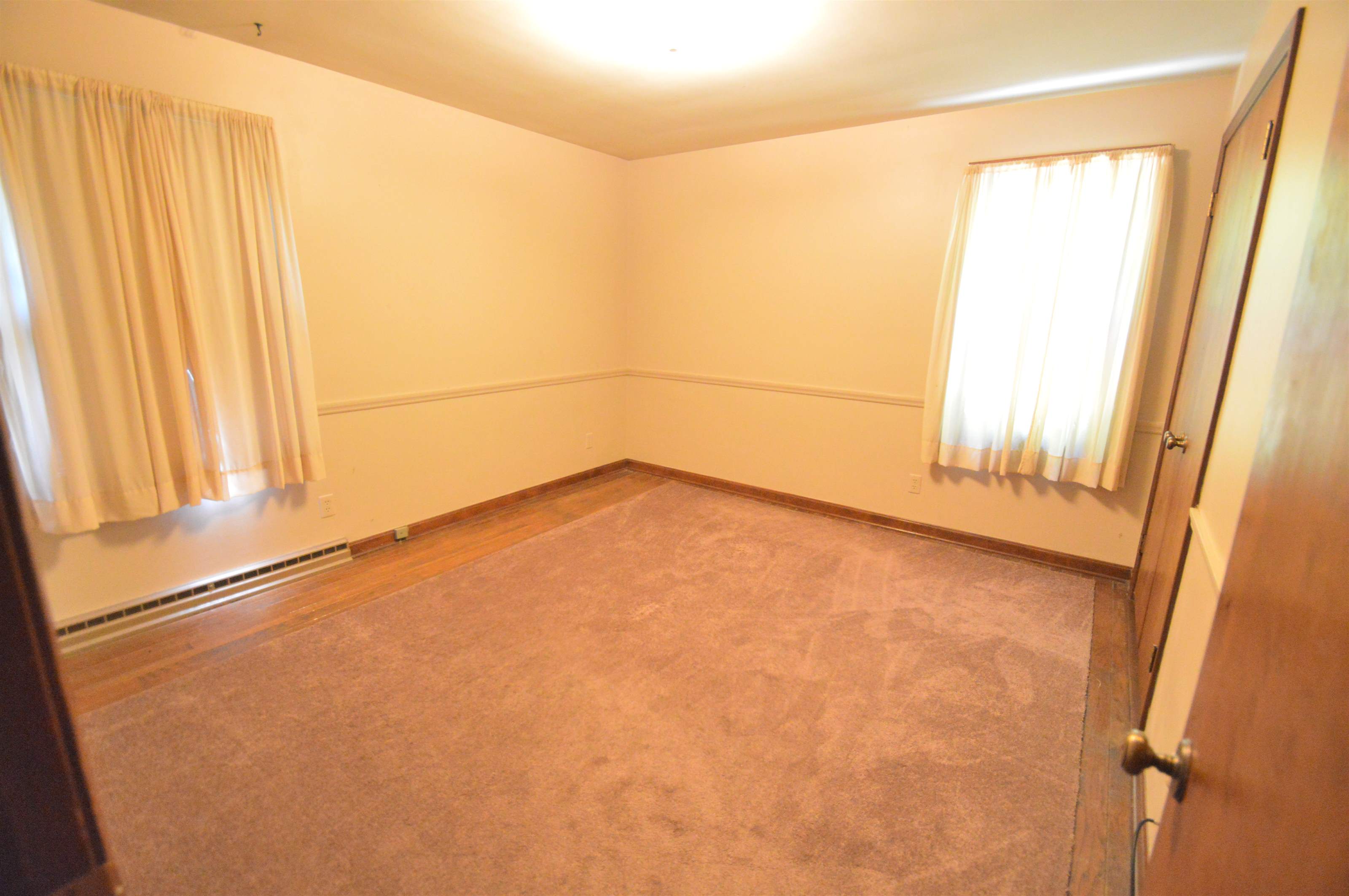 1105 East Highland Ave, Salem, OH 44460