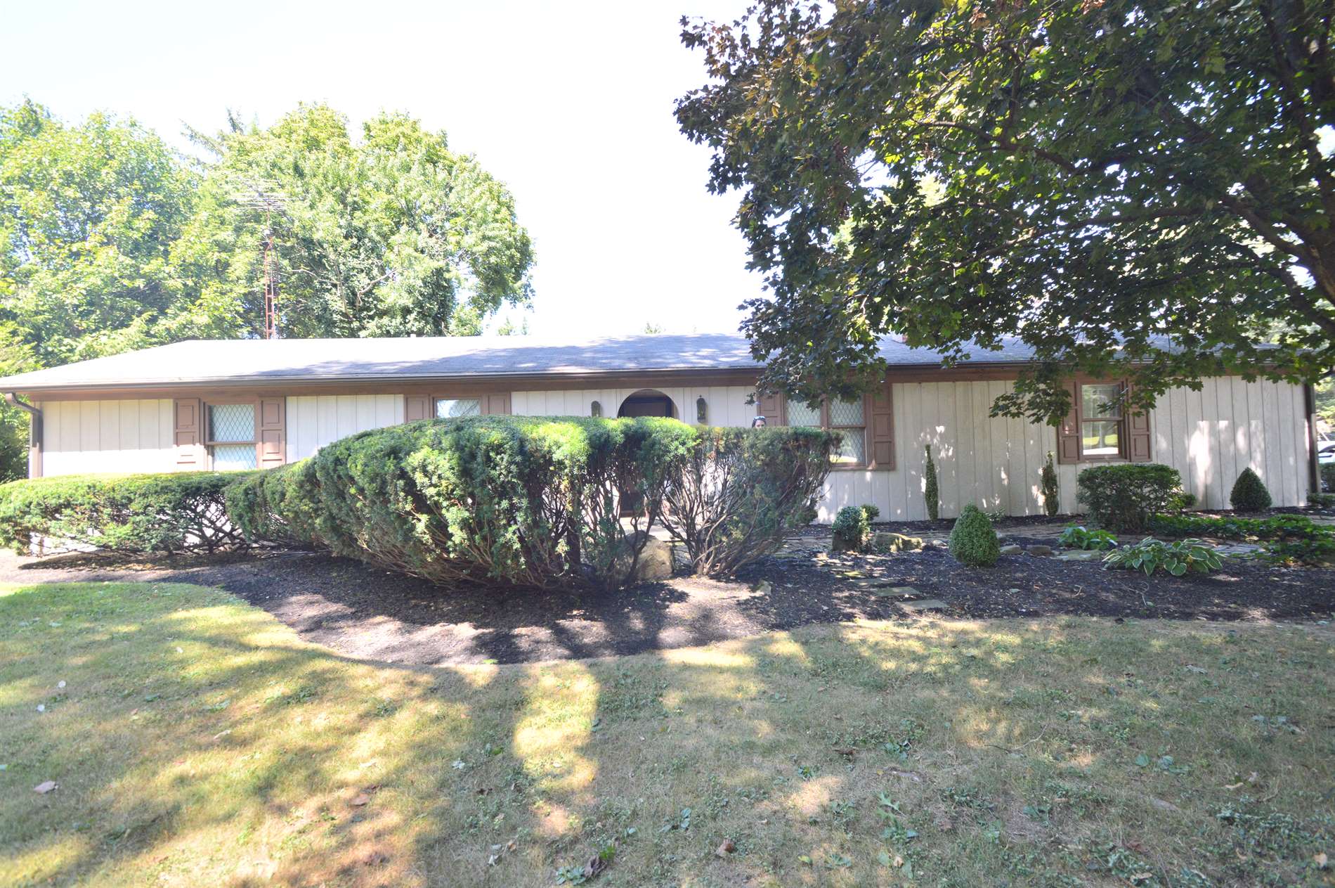 1105 East Highland Ave, Salem, OH 44460