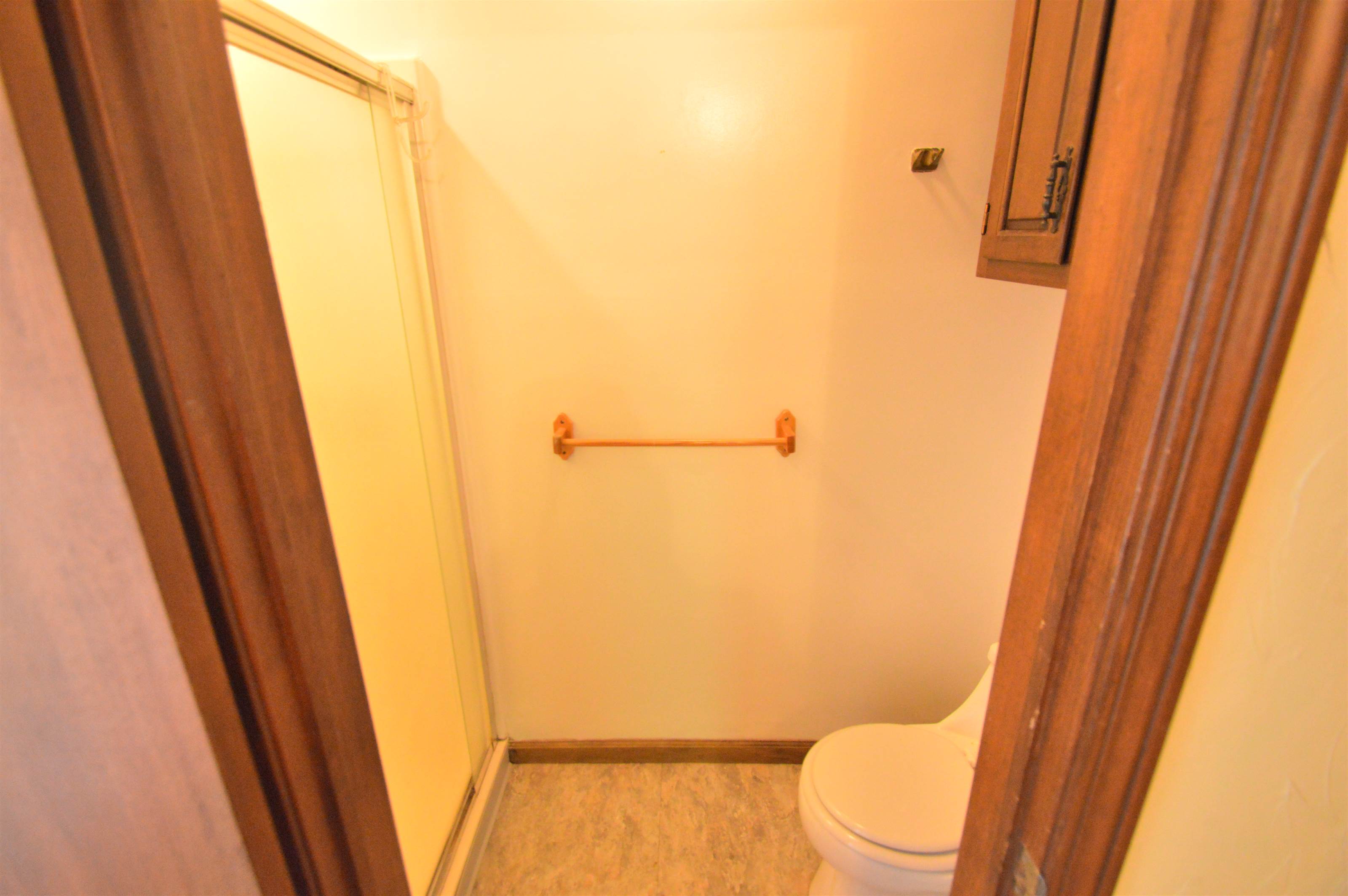 1105 East Highland Ave, Salem, OH 44460