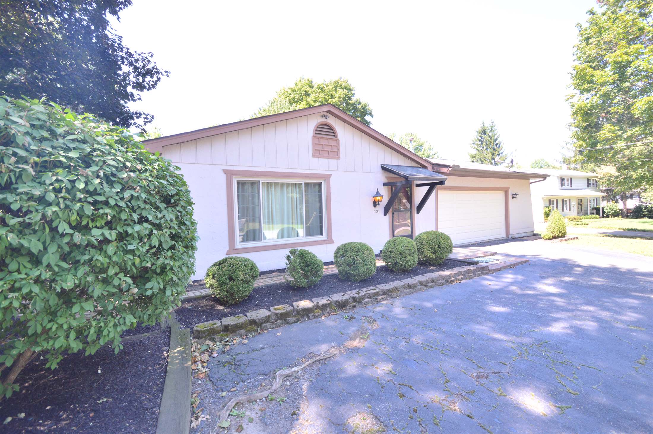 1105 East Highland Ave, Salem, OH 44460