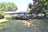 1105 East Highland Ave, Salem, OH 44460