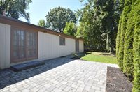 1105 East Highland Ave, Salem, OH 44460