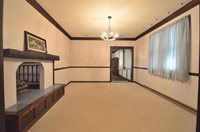 1105 East Highland Ave, Salem, OH 44460