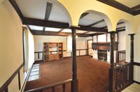 1105 East Highland Ave, Salem, OH 44460