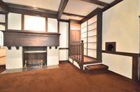 1105 East Highland Ave, Salem, OH 44460