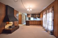 1105 East Highland Ave, Salem, OH 44460