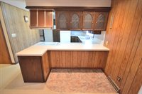 1105 East Highland Ave, Salem, OH 44460