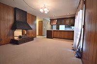 1105 East Highland Ave, Salem, OH 44460