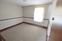 1105 East Highland Ave, Salem, OH 44460