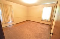 1105 East Highland Ave, Salem, OH 44460