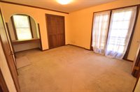 1105 East Highland Ave, Salem, OH 44460