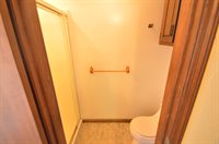 1105 East Highland Ave, Salem, OH 44460