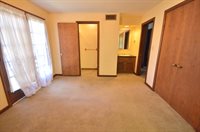 1105 East Highland Ave, Salem, OH 44460