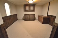 1105 East Highland Ave, Salem, OH 44460