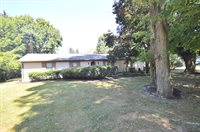 1105 East Highland Ave, Salem, OH 44460