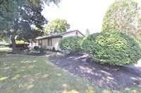 1105 East Highland Ave, Salem, OH 44460