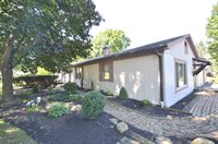 1105 East Highland Ave, Salem, OH 44460