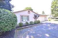 1105 East Highland Ave, Salem, OH 44460