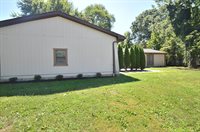 1105 East Highland Ave, Salem, OH 44460