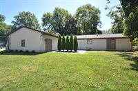 1105 East Highland Ave, Salem, OH 44460