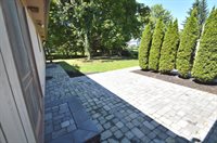 1105 East Highland Ave, Salem, OH 44460