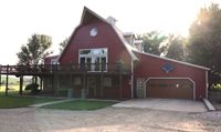 2939 Jewell Ave, Smithland, IA 51056