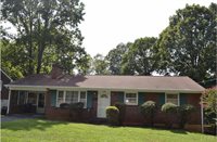 1109 Moseley Drive, Lynchburg, VA 24502