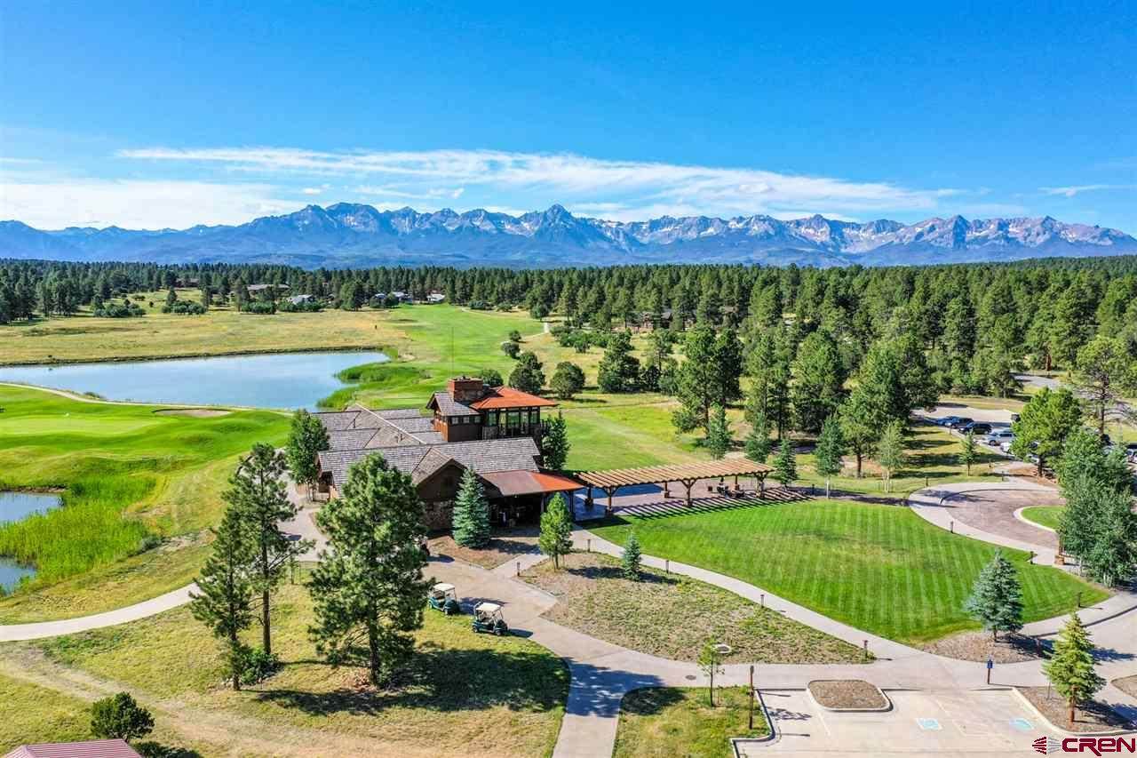 594 S Badger Trail, Ridgway, CO 81432