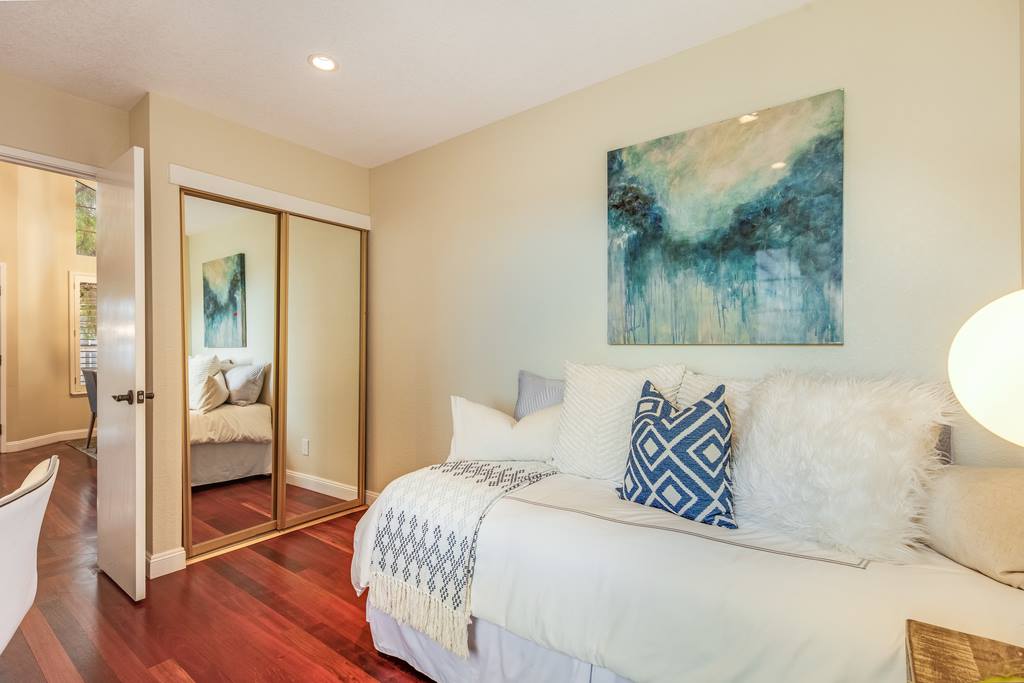 1284 Copper Peak LN, San Jose, CA 95120