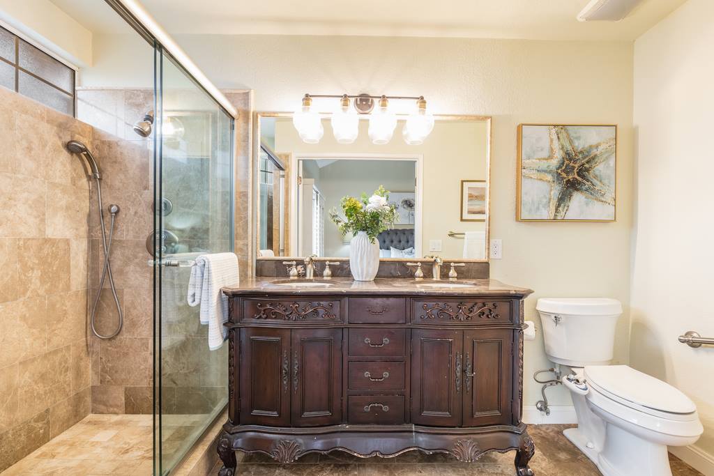 1284 Copper Peak LN, San Jose, CA 95120