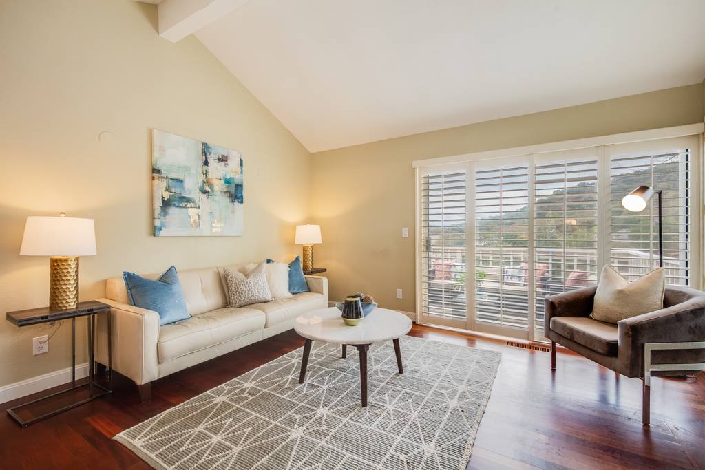 1284 Copper Peak LN, San Jose, CA 95120