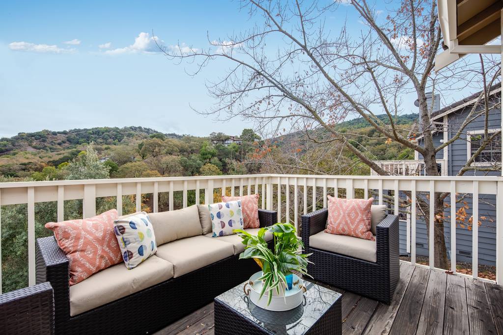 1284 Copper Peak LN, San Jose, CA 95120